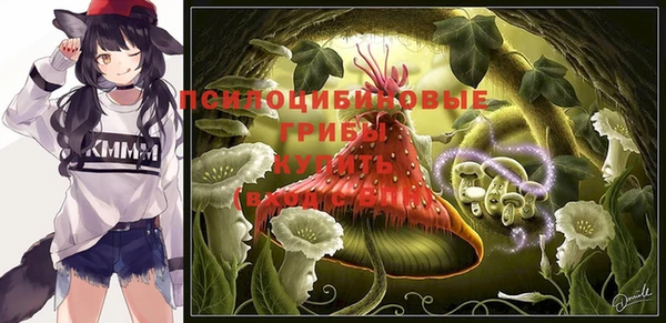 кристаллы Бронницы